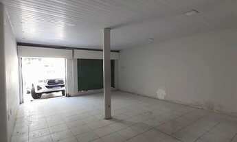 Imagem 5: Ponto Comercial - Av. Jovita Feitosa, 3004 - Parquelândia