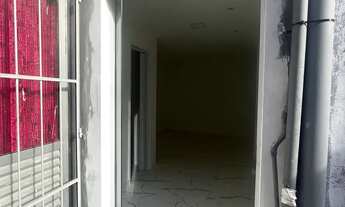 Imagem 4: SALA COMERCIAL Galpão / depósito com aluguel por R$800 /mês