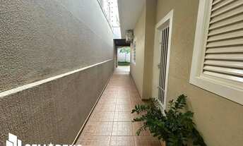 Imagem 3: Casa próximo á Av. Bady Bassitt