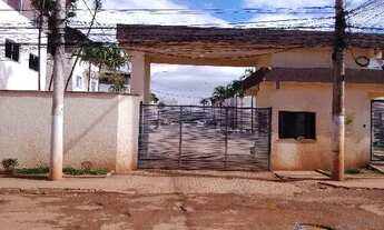 Imagem: Oportunidade Única em VALPARAISO DE GOIAS