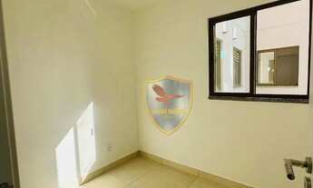 Imagem 2: Apartamento para alugar, 70 m² por R$ 4.500,00/mês - Capim Macio - Natal/RN