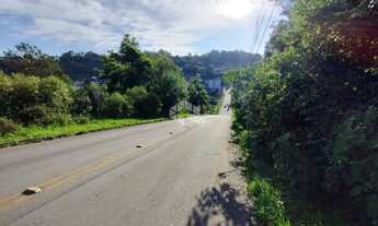 Imagem 3: Terreno urbano no bairro Nossa Senhora das Graças em Caxias do Sul