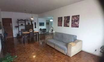 Imagem 5: Apartamento à venda, 3 quartos, 1 suíte, 1 vaga, Grajaú - RIO DE JANEIRO/RJ