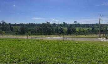 Imagem 5: TERRENO EM CONDOMINIO COM 381,53M² TERRAS NOVA ESPLANADA