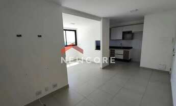 Imagem 5: Apartamento em Avenida Carlos Artêncio - Fragata - Marília/SP