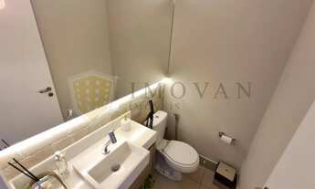 Imagem 5: Apartamento 2 Quartos 1 Suíte, 90 m², Quinta da Primavera