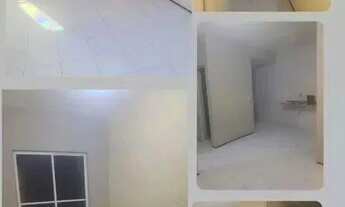 Imagem 5: Apartamento à venda, 67 m² por R$ 180.000,00 - Mondubim - Fortaleza/CE