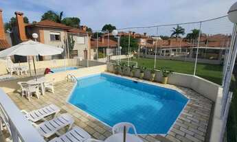 Imagem: Térrea para venda tem 69 metros quadrados