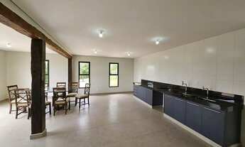 Imagem 5: Casa sem escadas, 4 quartos, linda vista, Pasargada