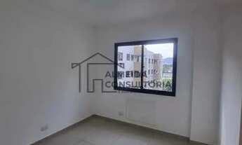 Imagem 7: Apartamento : / Residencial / Pechincha