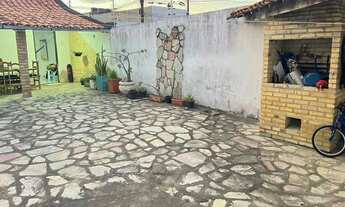 Imagem 5: Belissima Casa nas Malvinas