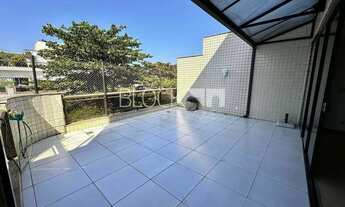 Imagem 3: Recreio dos Bandeirantes