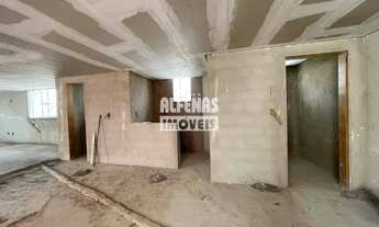 Imagem 6: Andar corrido para aluguel no Bairro Eldorado