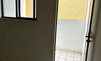 Imagem 6: Apartamento à venda no Bessa