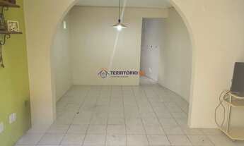 Imagem 2: Apartamento à venda com 2 quartos 60 m² rua general lima e silva, centro histórico, porto