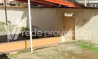 Imagem 7: Casa Residencial e Comercial para venda e locação em avenida no bairro Jardim do Lago em C