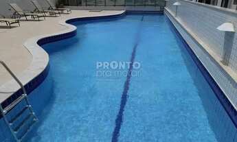 Imagem 3: BEACH CLASS EXECUTIVE , mobiliado e beira mar av. boa viagem -LIGUE (8 1)9.9.3.0.9.2.6