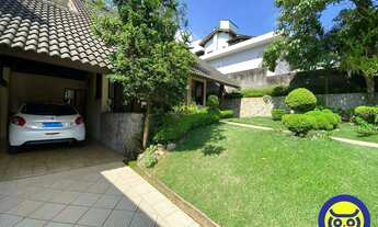 Imagem: Casa 3 dorm (1 suíte), à venda, com piscina