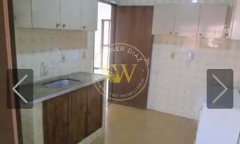 Imagem 6: Apartamento disponível para venda no condomínio Haiti!