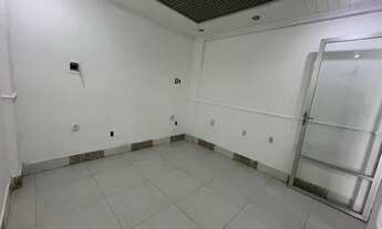 Imagem 3: Última chance]Loja para Alugar - Caminho das árvores