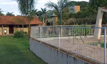 Imagem 5: Chácara em Condomínio Monte Carlo - Guapiaçu, SP