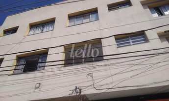 Imagem: Apartamento 1 quartos para alugar no(a)