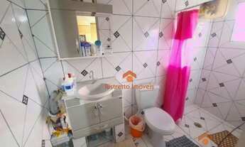 Imagem 4: Terreno Residencial à venda, Vila Dalva, São Paulo - TE0168