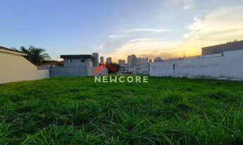 Imagem 5: Lote em Rua Custódio Ribeiro Soares - City Ribeirão - Ribeirão Preto/SP