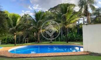 Imagem 4: Goiânia - Chácara no Recreio de Chácara São Joaquim codigo: 144823