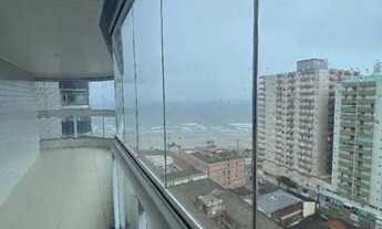 Imagem: 3 suítes com 2 vagas, vem conhecer! Pertinho