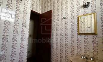 Imagem 6: Imóvel com 3 quartos à venda no Centro