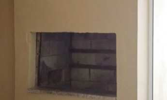 Imagem 3: Excelente casa com jardim