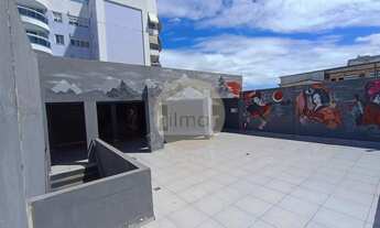 Imagem 6: EXCELENTE IMÓVEL COMERCIAL (Ex Restaurante Japonês) próximo ao Largo da Freguesia