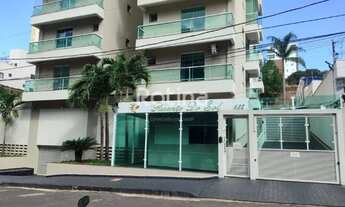 Imagem: Apartamento para alugar, 2 quartos, Vigilato