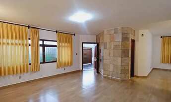 Imagem 5: Casa na Farolândia Aracaju J