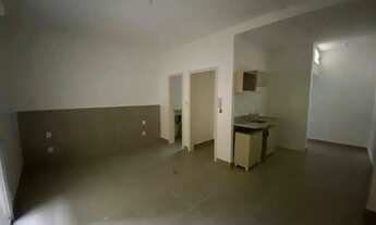 Imagem 5: Imóvel para aluguel com 40 metros quadrados com 1 quarto em Mont Serrat - Porto Alegre - R