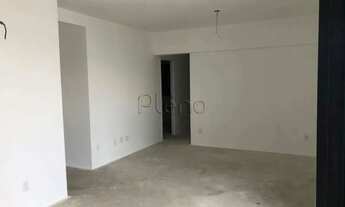 Imagem 5: Apartamento à venda em Campinas, Taquaral, com 3 suítes, com 98 m², Ampliare