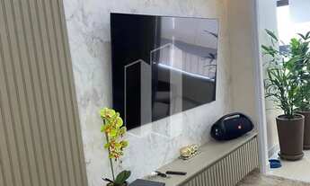 Imagem 3: Apartamento em Aeroviário - Goiânia, GO