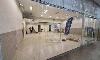 Imagem 5: Loja para alugar no Centro de Embu das Artes/SP