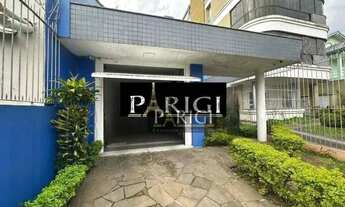 Imagem: Casa com 4 dormitórios para alugar, 200