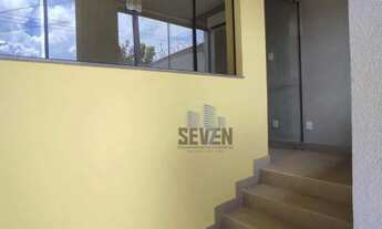 Imagem 4: Casa comercial para alugar no Jardim Estoril Bauru perfeita para seu negócio!negócio!