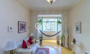 Imagem 7: Flamengo Apartamento com 2 dormitórios