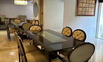 Imagem 4: Casa no Condomínio Ilha do Sol - Flores