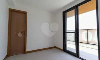 Imagem 6: Apartamento com 4 quartos à venda em Jardim Camburi - ES