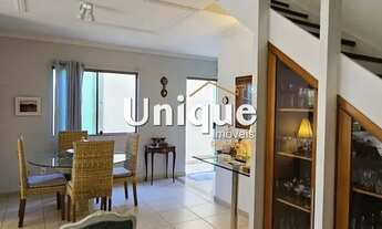 Imagem 4: Casa, 120m², Portinho - Cabo Frio, à venda por R$ 1.850.000,00