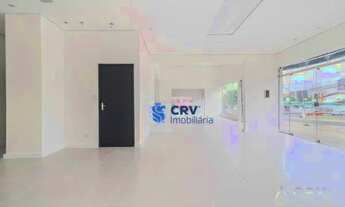 Imagem 7: Loja para alugar, 340 m² por R$ 37.000,00/mês - Guanabara - Londrina/PR