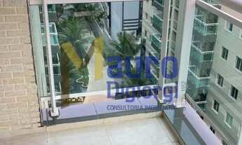 Imagem 3: JTR China, 3/4 Apartamento com 3 dormitórios