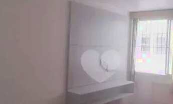 Imagem 5: Apartamento com 2 quartos e 2 vagas à venda, 74 m² por R$ 700.000 - Cosme Velho - Rio de J