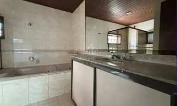 Imagem 6: Casa com 5 quartos para alugar no Santa Amélia