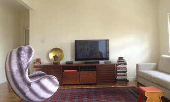 Imagem 3: APARTAMENTO - CONSOLAÇÃO - SP